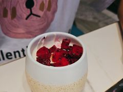 -阿里疆Alijiang·丝路美食·异域风情·清真(长楹天街店)