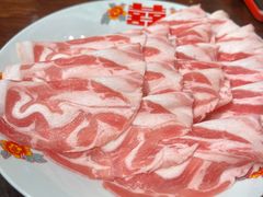 -胖姐社区老火锅(北京总店)