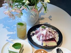 -洪小鹏生活美学馆(领SHOW天地店)