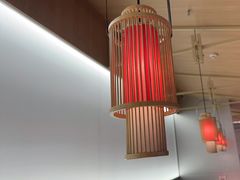 -蛙小侠(柳州万象城店)