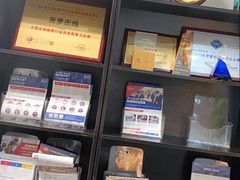 -菠萝国际教育专注Alevel·IGCSE·IB·AP·托福雅思培训辅导(静安校区)