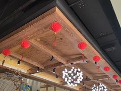 -琼菜人家·海南菜·文昌鸡(文昌大道店)