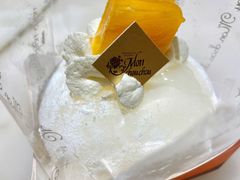 -檬舒舒MonChouChou(久光百货店)