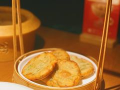 -话梅·客家小厨(东门店)