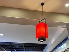 -吉野家(复兴路第二餐厅店)