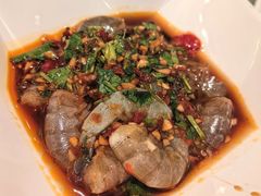 -庄氏祥记家常食府(国瑞建材家居博览中心店)