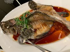 -紫阳海鲜楼·传承闽味(长乐路总店)