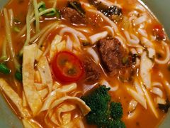 -陳八两面家(滨江天街店)