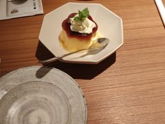 -CURRY YA 熟成咖哩專門店(深圳湾万象城店)