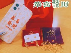 -LADY FAFA(巨鹿路陕西南路路口店)