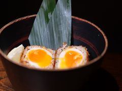 -Fukumimi·美醉堂 居酒屋(金尚店)