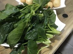 -木萨火锅店(开鲁路店)