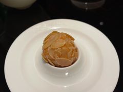 -北京四季酒店·采逸轩