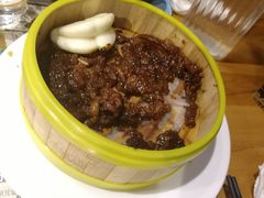 -瓷器(Market City)