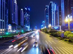 -火舞泰·泰式海鲜火锅餐厅(世纪城店)