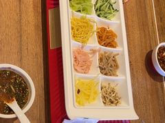 -丝恋丝娃娃(金阳国贸店)