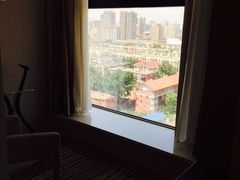 深圳大厦-北京深圳大厦