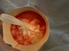 -麦当劳(龙之梦购物中心店)