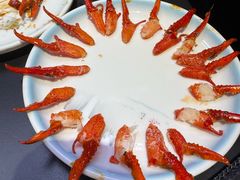 -天宝兄弟·湘菜龙虾馆