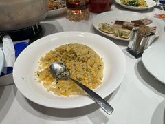 -道道鲜·崇明私房菜(五角场店)