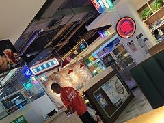 -昌勝香港深井烧鹅(新年华店)
