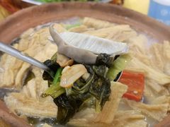 -成惠食府(赤岗店)