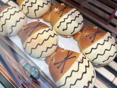 -多乐之日(通州贵友大厦店)