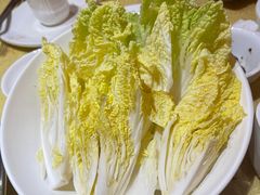 -田鸭肠·非遗火锅(彭州店)