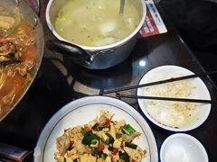 -富正毅三下锅连锁(三店)