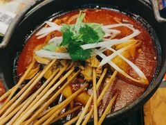 -馋嘴猫北京食堂·烤鸭·宵夜(亚运村店)