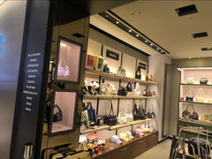 -新罗免税店(济州店)