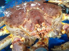 -盒马鲜生(顺义店)