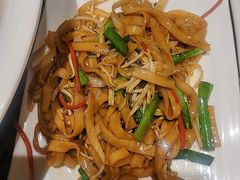 -火吧PTV聚会餐厅(10号店)