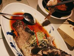 -上下九广州菜馆(锦业路店)