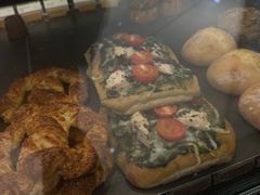 -BAKER&SPICE(国金中心商场店)