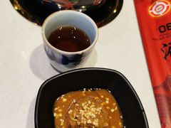 -08涮肉坊(广顺南大街店)