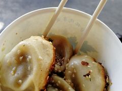 生煎包-小路易生煎馆(前进五路店)