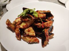 -城南往事(滨江世茂店)