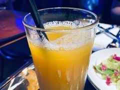 -MOSSO德国餐厅·音乐酒吧(环宇荟店)
