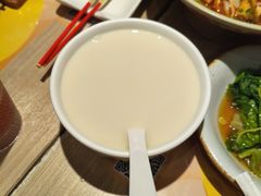 -大师兄·西北小馆(南沙万达广场店)