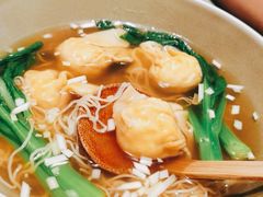 -色香味(澳门巴黎人店)