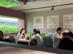 -巴厘龙虾·榜首油焖大虾(旗舰店·万松园)