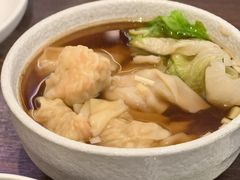 -新旺茶餐厅(鑫耀·光环live店)
