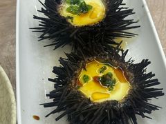 -忆海南海鲜(椰风巷第一市场店)