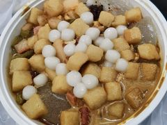 -串妹花式冰粉(乐山总店)