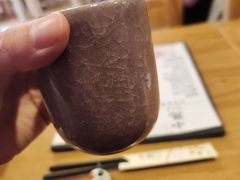 -小隐(淮海路店)