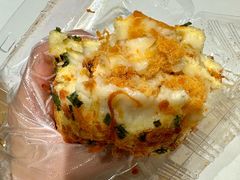 -纯坊佳哥手作(江汉路店)