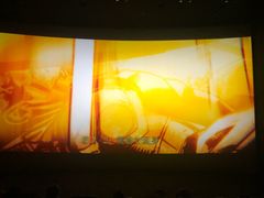 -中影国际影城(华发商都CINITY店)