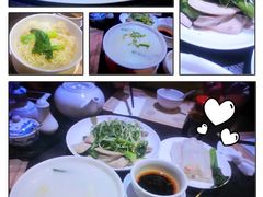 -糖朝(尖沙咀店)