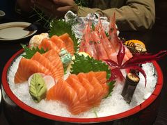 -笑福亭料理小馆(解放碑店)